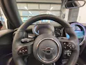 Mini Cabrio F57 1.5i Cooper