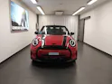 Mini Cabrio F57 1.5i Cooper