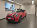 Mini Cabrio F57 1.5i Cooper