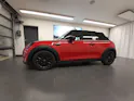 Mini Cabrio F57 1.5i Cooper
