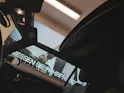Mini Cabrio F57 1.5i Cooper
