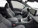 Toyota RAV4 2.5 Plug-In-Hybrid Platinum