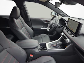 https://vehicle.imgix.net/4048064/0773cfff-0b02-4ae9-bf17-4a0ab667788b.jpg