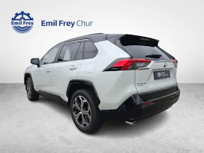 https://vehicle.imgix.net/4048064/10fea168-5dd3-492e-843f-680ecf61523b.jpg