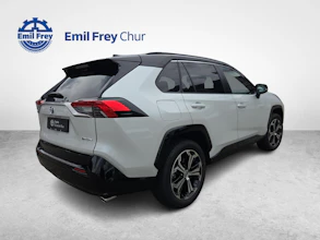 https://vehicle.imgix.net/4048064/29beebb0-1a2a-465c-8427-f82fc601fdf5.jpg