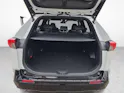 Toyota RAV4 2.5 Plug-In-Hybrid Platinum