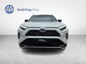 Toyota RAV4 2.5 Plug-In-Hybrid Platinum