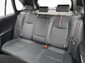 Toyota RAV4 2.5 Plug-In-Hybrid Platinum