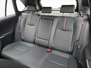 https://vehicle.imgix.net/4048064/6829836a-01ef-4439-93fe-b22a9e823eec.jpg
