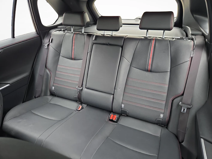 image du véhicule TOYOTA RAV-4
