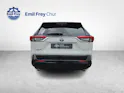 Toyota RAV4 2.5 Plug-In-Hybrid Platinum