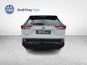 https://vehicle.imgix.net/4048064/77978b3f-f07f-4e57-9004-2035c8355269.jpg
