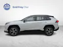 Toyota RAV4 2.5 Plug-In-Hybrid Platinum