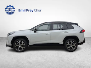 https://vehicle.imgix.net/4048064/83efaaae-58ee-4bfa-be83-674992530f52.jpg