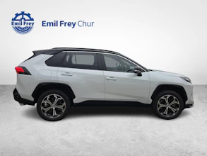https://vehicle.imgix.net/4048064/ed4fbf3d-62a5-4c32-a168-20ba66751b4d.jpg