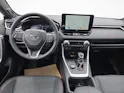 Toyota RAV4 2.5 Plug-In-Hybrid Platinum