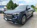 Mercedes-Benz GLC 300 e EQ Star AMG Line 4matic Coupé