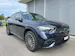 Mercedes-Benz GLC 300 e EQ Star AMG Line 4matic Coupé