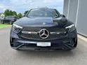 Mercedes-Benz GLC 300 e EQ Star AMG Line 4matic Coupé