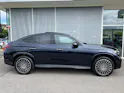Mercedes-Benz GLC 300 e EQ Star AMG Line 4matic Coupé