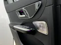Mercedes-Benz GLC 300 e EQ Star AMG Line 4matic Coupé