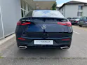 Mercedes-Benz GLC 300 e EQ Star AMG Line 4matic Coupé
