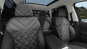 Vehicle image BMW X5 50e xDrive SAG