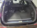 Mercedes-Benz E 53 AMG Hybrid 4Matic+ Kombi