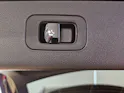Mercedes-Benz E 53 AMG Hybrid 4Matic+ Kombi