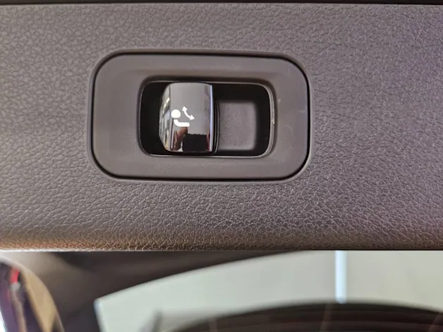 Mercedes-Benz E 53 AMG Hybrid 4Matic+ Kombi