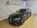 Mercedes-Benz E 53 AMG Hybrid 4Matic+ Kombi