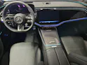 Mercedes-Benz E 53 AMG Hybrid 4Matic+ Kombi