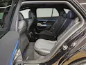 Mercedes-Benz E 53 AMG Hybrid 4Matic+ Kombi