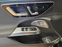 Mercedes-Benz E 53 AMG Hybrid 4Matic+ Kombi