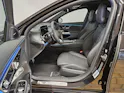 Mercedes-Benz E 53 AMG Hybrid 4Matic+ Kombi