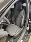 Mercedes-Benz E 53 AMG Hybrid 4Matic+ Kombi