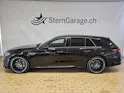 Mercedes-Benz E 53 AMG Hybrid 4Matic+ Kombi