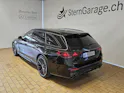 Mercedes-Benz E 53 AMG Hybrid 4Matic+ Kombi