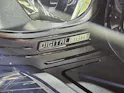 Mercedes-Benz E 53 AMG Hybrid 4Matic+ Kombi