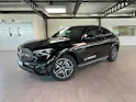 Mercedes-Benz GLC 220 d AMG Line 4matic Coupé