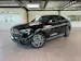 Mercedes-Benz GLC 220 d AMG Line 4matic Coupé