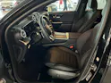 Mercedes-Benz GLC 220 d AMG Line 4matic Coupé