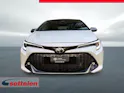 Toyota Corolla 2.0 HSD GR Sport