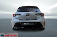 Fahrzeugbild 6 Fahrzeugbild 6