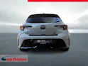 Toyota Corolla 2.0 HSD GR Sport
