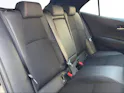 Toyota Corolla 2.0 HSD GR Sport