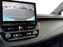 Toyota Corolla 2.0 HSD GR Sport
