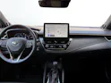 Toyota Corolla 2.0 HSD GR Sport