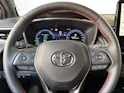 Toyota Corolla 2.0 HSD GR Sport