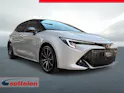 Toyota Corolla 2.0 HSD GR Sport
